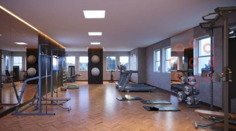 Imagem Cobertura com 4 Quartos à Venda, 312 m² em Santo Antônio - Belo Horizonte