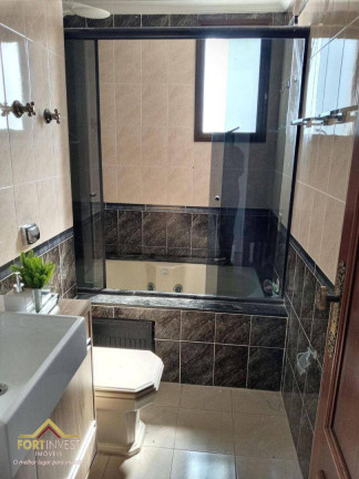 Imagem Imóvel com 4 Quartos à Venda, 205 m² em Vila Guilhermina - Praia Grande Imagem Imóvel com 4 Quartos à Venda, 205 m² em Vila Guilhermina - Praia Grande