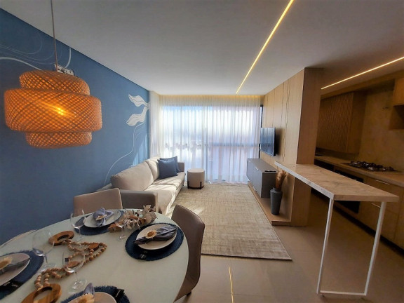 Imagem Apartamento com 2 Quartos à Venda, 66 m² em Centro - Capão Da Canoa Imagem Apartamento com 2 Quartos à Venda, 66 m² em Centro - Capão Da Canoa