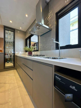 Imagem Apartamento com 2 Quartos à Venda, 53 m² em Baeta Neves - São Bernardo Do Campo Imagem Apartamento com 2 Quartos à Venda, 53 m² em Baeta Neves - São Bernardo Do Campo