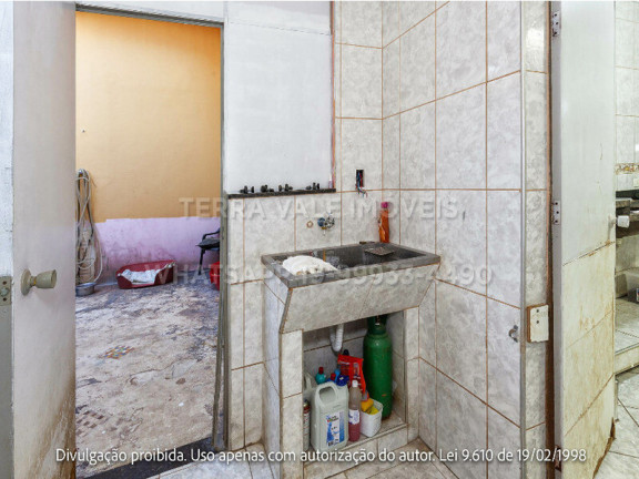 Imagem Casa com 4 Quartos à Venda, 152 m² em Parque Taquaral - Campinas