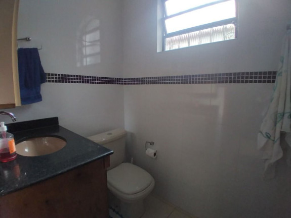Imagem Sobrado com 2 Quartos à Venda, 191 m² em Ocian - Praia Grande Imagem Sobrado com 2 Quartos à Venda, 191 m² em Ocian - Praia Grande