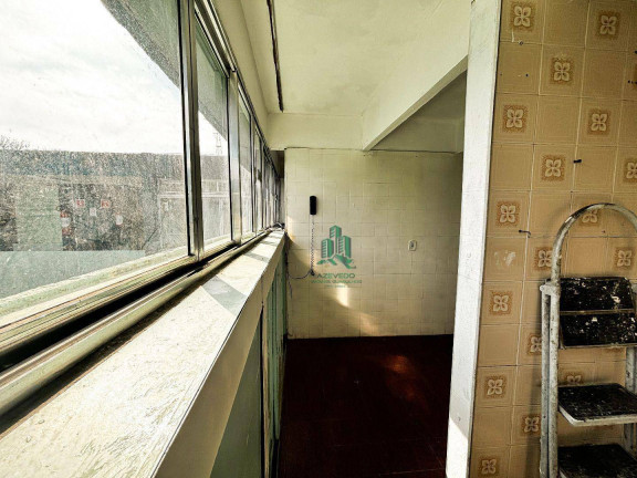 Imagem Apartamento com 3 Quartos à Venda, 64 m² em Parque Cecap - Guarulhos Imagem Apartamento com 3 Quartos à Venda, 64 m² em Parque Cecap - Guarulhos