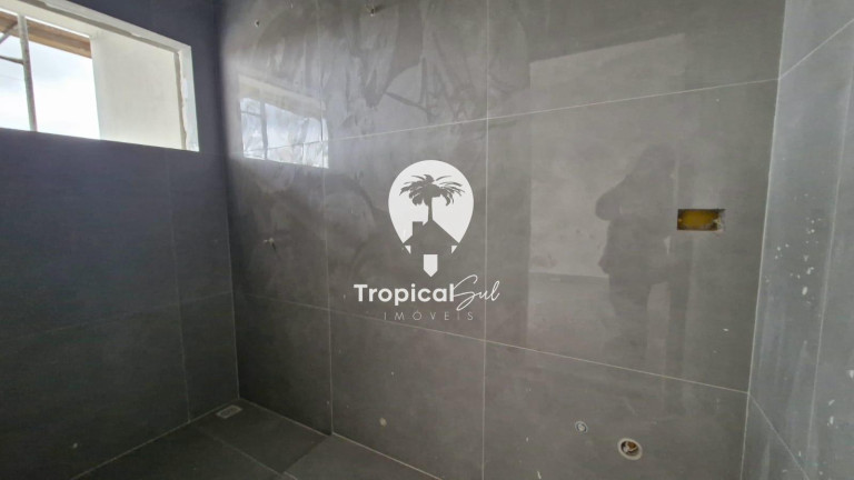 Imagem Casa com 2 Quartos à Venda, em Balneario Miami - Pontal Do Parana Imagem Casa com 2 Quartos à Venda, em Balneario Miami - Pontal Do Parana