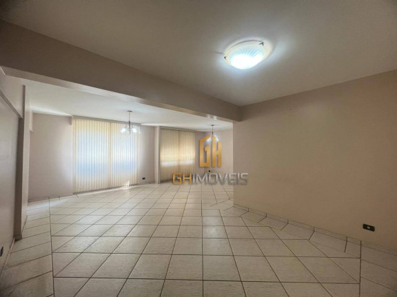 Imagem Apartamento com 4 Quartos à Venda, 202 m² em Setor Oeste - Goiânia Imagem Apartamento com 4 Quartos à Venda, 202 m² em Setor Oeste - Goiânia