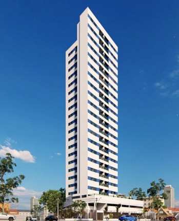 Imagem Apartamento com 2 Quartos à Venda, 51 m² em Encruzilhada - Recife Imagem Apartamento com 2 Quartos à Venda, 51 m² em Encruzilhada - Recife