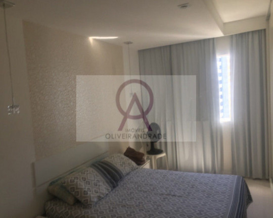 Imagem Imóvel com 2 Quartos à Venda, 103 m² em Itaigara - Salvador Imagem Imóvel com 2 Quartos à Venda, 103 m² em Itaigara - Salvador