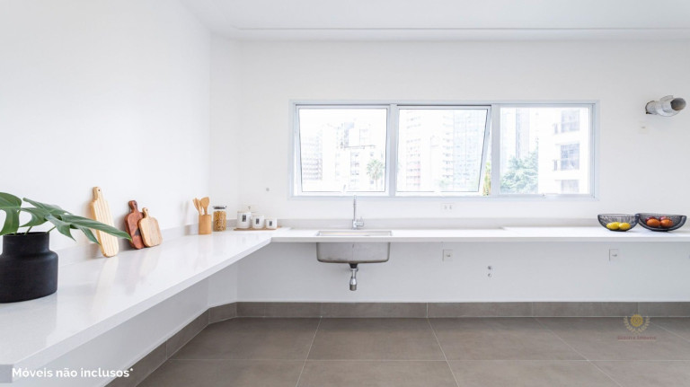 Imagem Apartamento com 4 Quartos à Venda, 306 m² em Santa Cecília - São Paulo Imagem Apartamento com 4 Quartos à Venda, 306 m² em Santa Cecília - São Paulo