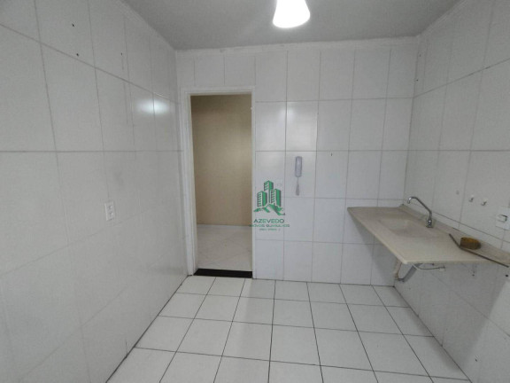 Imagem Sobrado com 3 Quartos à Venda, 105 m² em Jardim Santa Cecília - Guarulhos Imagem Sobrado com 3 Quartos à Venda, 105 m² em Jardim Santa Cecília - Guarulhos