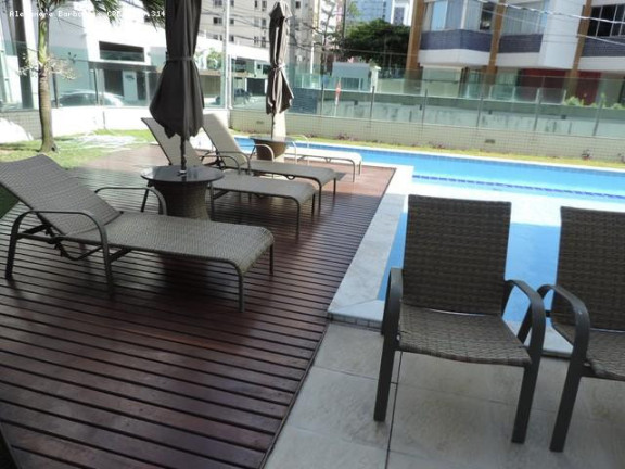 Imagem Apartamento com 3 Quartos à Venda, 178 m² em Boa Viagem - Recife Imagem Apartamento com 3 Quartos à Venda, 178 m² em Boa Viagem - Recife