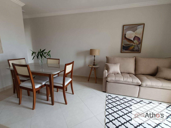 Imagem Apartamento com 2 Quartos à Venda, 71 m² em Centro - Indaiatuba Imagem Apartamento com 2 Quartos à Venda, 71 m² em Centro - Indaiatuba