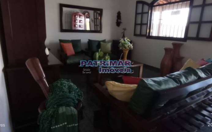 Imagem Casa com 2 Quartos à Venda, 480 m² em Itaipuaçu - Maricá Imagem Casa com 2 Quartos à Venda, 480 m² em Itaipuaçu - Maricá