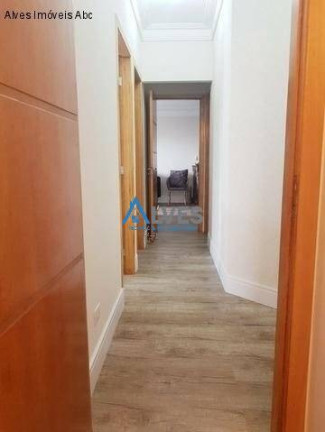 Imagem Apartamento com 4 Quartos à Venda, 115 m² em Nova Petrópolis - São Bernardo Do Campo Imagem Apartamento com 4 Quartos à Venda, 115 m² em Nova Petrópolis - São Bernardo Do Campo