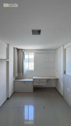 Imagem Apartamento com 3 Quartos à Venda, 92 m² em Bessa - João Pessoa Imagem Apartamento com 3 Quartos à Venda, 92 m² em Bessa - João Pessoa