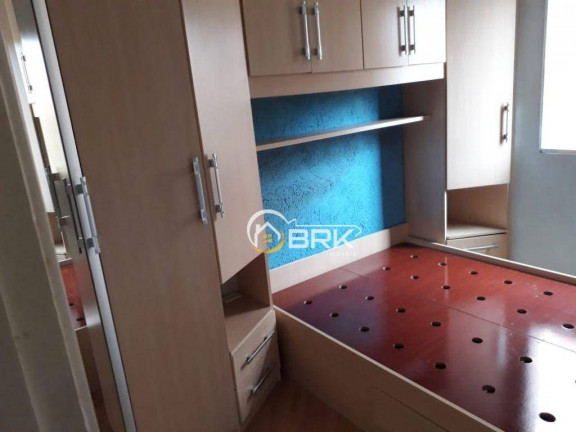 Imagem Apartamento com 3 Quartos à Venda, 67 m² em Cidade Líder - São Paulo Imagem Apartamento com 3 Quartos à Venda, 67 m² em Cidade Líder - São Paulo