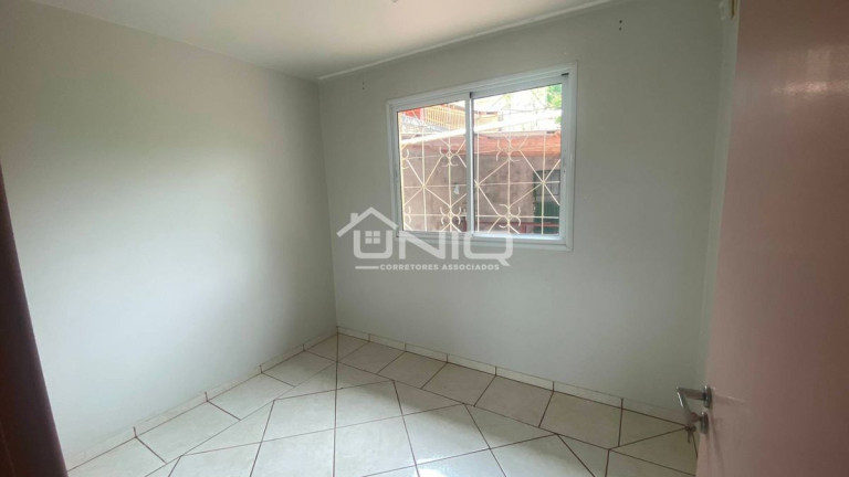 Imagem Casa com 3 Quartos à Venda, 100 m² em Pinheirinho - Pato Branco Imagem Casa com 3 Quartos à Venda, 100 m² em Pinheirinho - Pato Branco