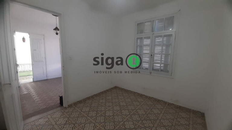 Imagem Casa com 3 Quartos à Venda, 170 m² em Ipiranga - São Paulo Imagem Casa com 3 Quartos à Venda, 170 m² em Ipiranga - São Paulo