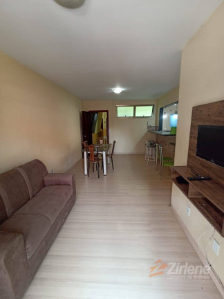 Imagem Apartamento com 2 Quartos à Venda, 80 m² em Praia Do Morro - Guarapari Imagem Apartamento com 2 Quartos à Venda, 80 m² em Praia Do Morro - Guarapari