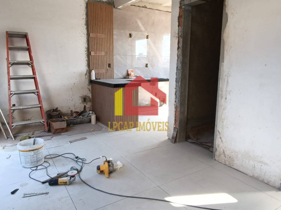 Imagem Casa com 2 Quartos à Venda, 70 m² em Concórdia - Belo Horizonte Imagem Casa com 2 Quartos à Venda, 70 m² em Concórdia - Belo Horizonte