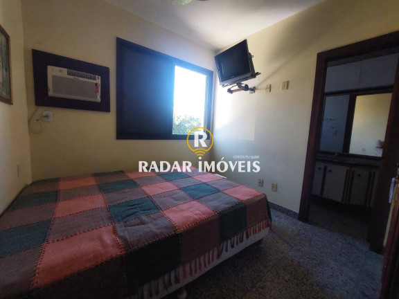 Imagem Apartamento com 3 Quartos à Venda, 145 m² em Braga - Cabo Frio Imagem Apartamento com 3 Quartos à Venda, 145 m² em Braga - Cabo Frio