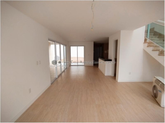 Imagem Casa com 4 Quartos à Venda, 186 m² em Sapiranga - Fortaleza Imagem Casa com 4 Quartos à Venda, 186 m² em Sapiranga - Fortaleza