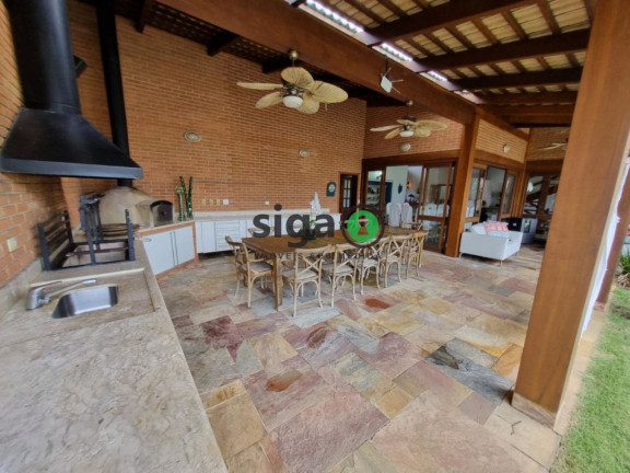 Imagem Casa com 5 Quartos à Venda, 2.100 m² em Jardim Acapulco - Guarujá Imagem Casa com 5 Quartos à Venda, 2.100 m² em Jardim Acapulco - Guarujá