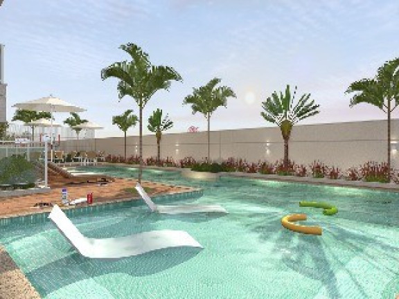 Imagem Imóvel com 3 Quartos à Venda, 114 m² em Jardim Botanico - Ribeirao Preto Imagem Imóvel com 3 Quartos à Venda, 114 m² em Jardim Botanico - Ribeirao Preto