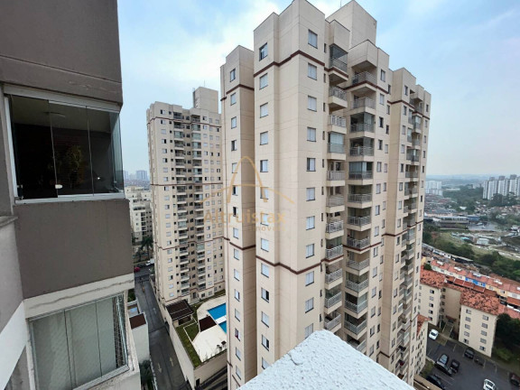 Imagem Apartamento com 2 Quartos à Venda, 45 m² em Conceição - Osasco Imagem Apartamento com 2 Quartos à Venda, 45 m² em Conceição - Osasco