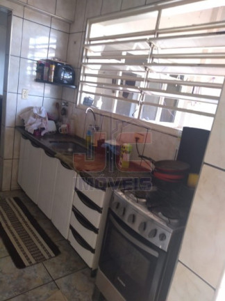 Imagem Apartamento com 2 Quartos à Venda, 84 m² em Centro - Ribeirão Preto Imagem Apartamento com 2 Quartos à Venda, 84 m² em Centro - Ribeirão Preto