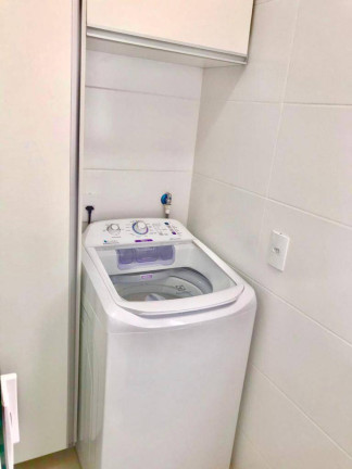 Imagem Apartamento com 3 Quartos à Venda, 78 m² em Jardim Do Sul - Bragança Paulista Imagem Apartamento com 3 Quartos à Venda, 78 m² em Jardim Do Sul - Bragança Paulista