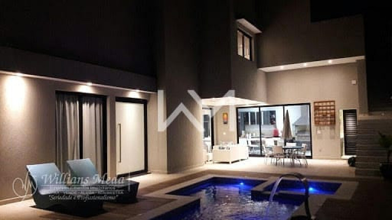 Imagem Sobrado com 4 Quartos à Venda, 460 m² em Jardim Via Dutra - Arujá Imagem Sobrado com 4 Quartos à Venda, 460 m² em Jardim Via Dutra - Arujá