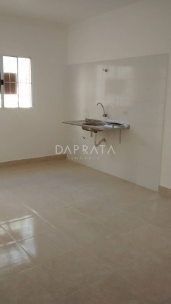 Imagem Kitnet com 1 Quarto para Alugar, 50 m² em Jardim Iracema - Barueri Imagem Kitnet com 1 Quarto para Alugar, 50 m² em Jardim Iracema - Barueri