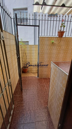 Imagem Sobrado com 3 Quartos à Venda, 200 m² em Jardim São Paulo(zona Norte) - Sao Paulo Imagem Sobrado com 3 Quartos à Venda, 200 m² em Jardim São Paulo(zona Norte) - Sao Paulo
