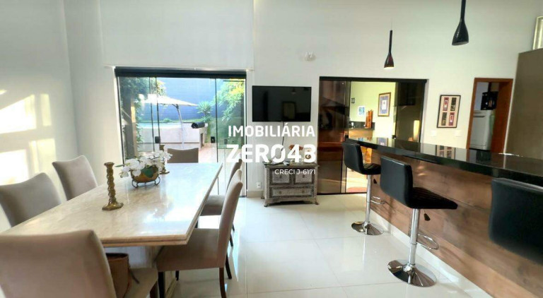 Imagem Casa de Condomínio com 2 Quartos à Venda, 205 m² em Jardim Itatiaia 2 - Londrina Imagem Casa de Condomínio com 2 Quartos à Venda, 205 m² em Jardim Itatiaia 2 - Londrina