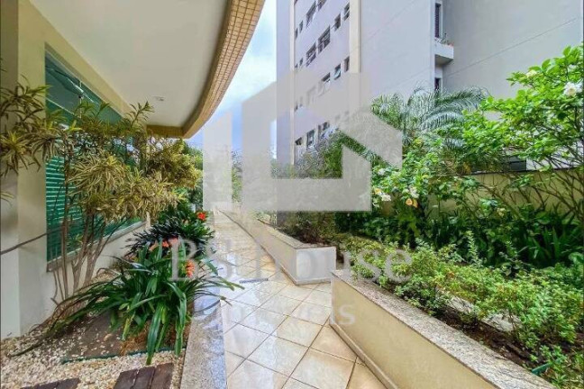 Imagem Apartamento com 3 Quartos à Venda, 130 m² em Jardim Bela Vista - Santo André