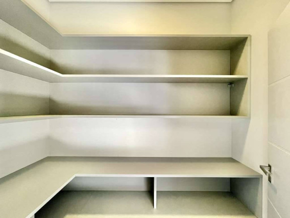 Imagem Casa de Condomínio com 4 Quartos à Venda, 724 m² em São Paulo Ii - Cotia