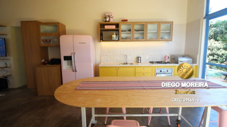 Imagem Casa com 2 Quartos à Venda, 90 m² em Estância Santa Maria Do Portão - Atibaia Imagem Casa com 2 Quartos à Venda, 90 m² em Estância Santa Maria Do Portão - Atibaia