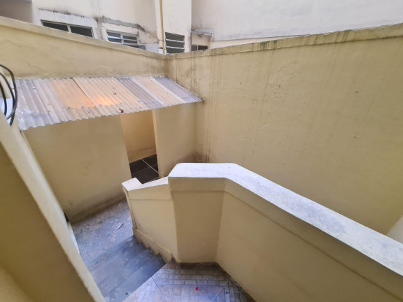 Imagem Apartamento com 2 Quartos à Venda, 55 m² em Flamengo - Rio De Janeiro Imagem Apartamento com 2 Quartos à Venda, 55 m² em Flamengo - Rio De Janeiro