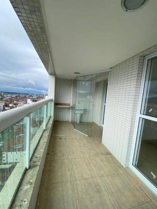Imagem Apartamento com 2 Quartos à Venda, 75 m² em Caiçara - Praia Grande Imagem Apartamento com 2 Quartos à Venda, 75 m² em Caiçara - Praia Grande