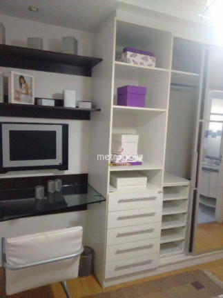 Imagem Apartamento com 3 Quartos para Alugar, 100 m² em Morumbi - São Paulo Imagem Apartamento com 3 Quartos para Alugar, 100 m² em Morumbi - São Paulo