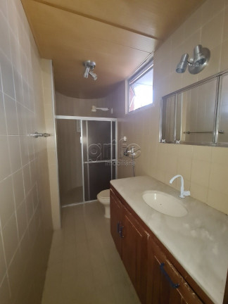 Imagem Apartamento com 5 Quartos à Venda, 216 m² em Meireles - Fortaleza