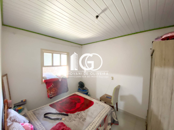 Imagem Casa com 2 Quartos à Venda, 58 m² em Vila Beatriz - Maracajá Imagem Casa com 2 Quartos à Venda, 58 m² em Vila Beatriz - Maracajá