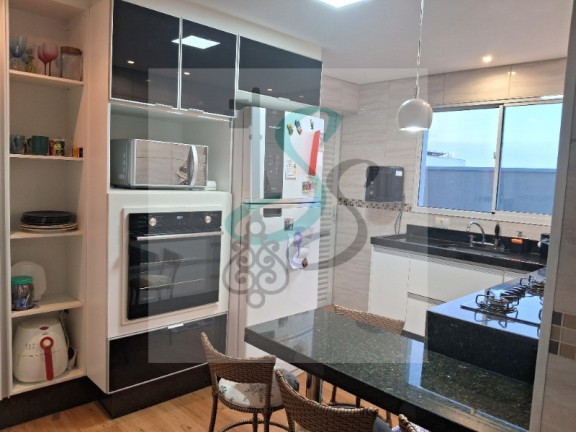 Imagem Casa com 3 Quartos à Venda, 200 m² em Loteamento Residencial Santa Gertrudes - Valinhos Imagem Casa com 3 Quartos à Venda, 200 m² em Loteamento Residencial Santa Gertrudes - Valinhos
