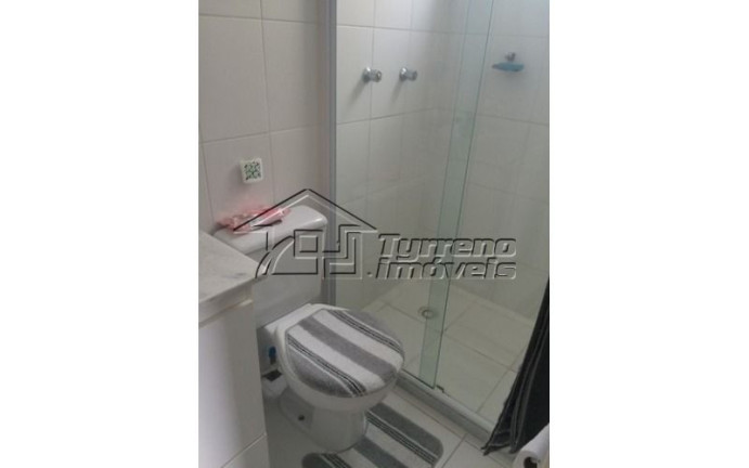 Imagem Apartamento com 2 Quartos à Venda, 63 m² em Jardim Augusta - São José Dos Campos Imagem Apartamento com 2 Quartos à Venda, 63 m² em Jardim Augusta - São José Dos Campos