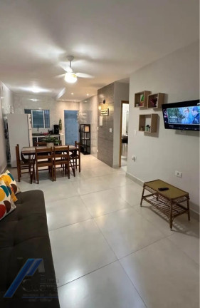 Imagem Apartamento com 2 Quartos à Venda, 75 m² em Praia Grande - Ubatuba Imagem Apartamento com 2 Quartos à Venda, 75 m² em Praia Grande - Ubatuba