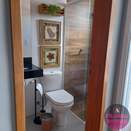 Imagem Apartamento com 2 Quartos à Venda, 70 m² em Umuarama - Ubatuba