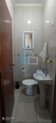 Imagem Sobrado com 3 Quartos à Venda, 95 m² em Tupi - Praia Grande Imagem Sobrado com 3 Quartos à Venda, 95 m² em Tupi - Praia Grande
