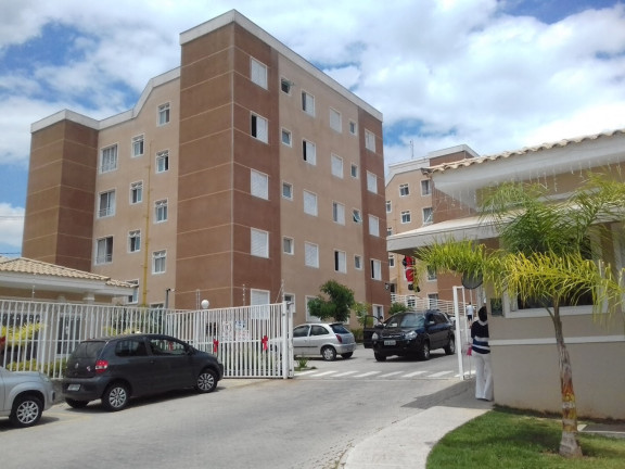 Imagem Imóvel com 2 Quartos à Venda, 50 m² em Jardim Leocádia - Sorocaba Imagem Imóvel com 2 Quartos à Venda, 50 m² em Jardim Leocádia - Sorocaba