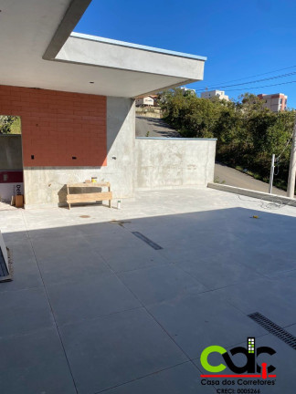 Imagem Casa com 3 Quartos à Venda, 188 m² em Jardim Bandeirantes - Poços De Caldas Imagem Casa com 3 Quartos à Venda, 188 m² em Jardim Bandeirantes - Poços De Caldas
