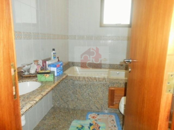 Imagem Apartamento com 3 Quartos à Venda, 174 m² em Petrópolis - Porto Alegre Imagem Apartamento com 3 Quartos à Venda, 174 m² em Petrópolis - Porto Alegre